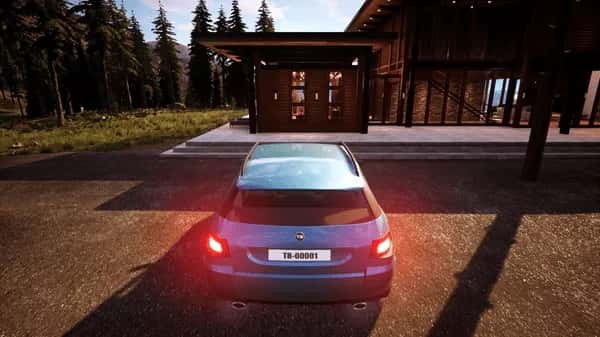 与你在一起 TOGETHER BnB