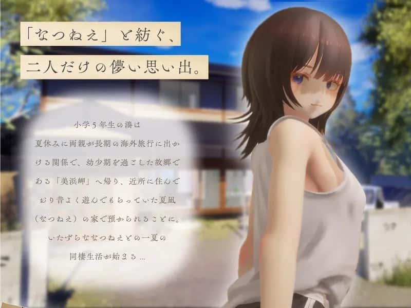 视觉数据3